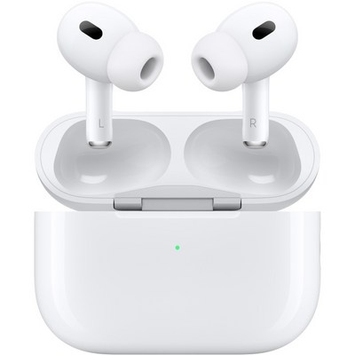 가격 대비 성능 최고예요. apple 추천 아이템 베스트 5