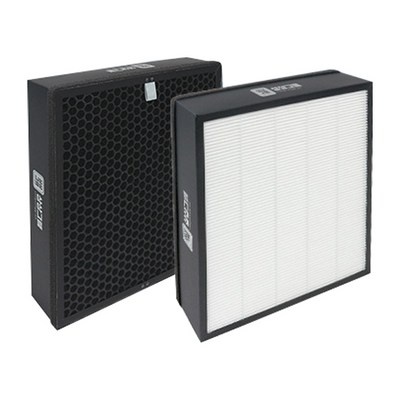 강력 추천합니다, 후회 없어요. ax40 추천 상품 리스트 5