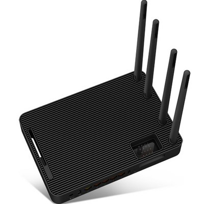 가성비가 너무 좋아요, 정말 만족해요. ax660anta 할인 아이템 상위 5