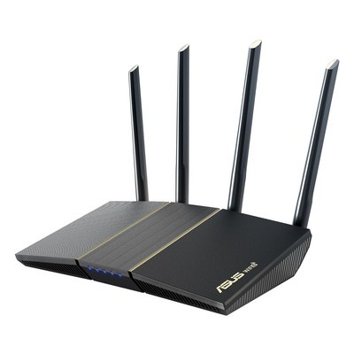 잘 샀어요, 후회 없어요. ax660anta 인기 아이템 상위 5
