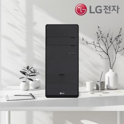가성비 최고, 정말 잘 샀어요. b80lv 추천 제품 리스트 5 가성비 최고, 정말 잘 샀어요. b80lv 추천 제품 리스트 5