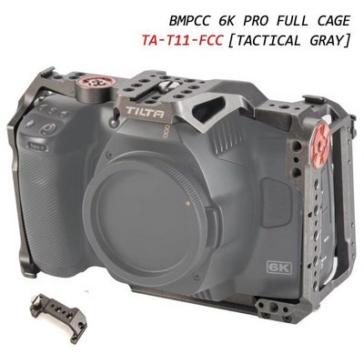 실사용 후기입니다, 정말 좋아요. bmpcc6kg2 최저가 아이템 BEST 5