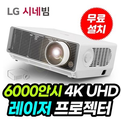 할인받아서 샀어요, 좋은 가격이에요. bu60pst 인기 제품 상위 5