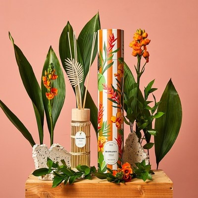 정말 유용해요, 꼭 필요했어요. burano 추천 상품 리스트 5