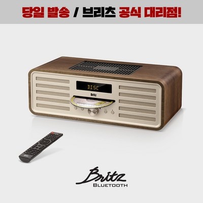 고민하다가 샀는데 정말 잘한 선택이에요. bz-tx1000 할인 아이템 상위 5