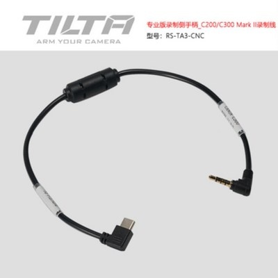 이건 필수품이에요, 정말 좋아요. c300mark2 인기 정보 베스트 5 이건 필수품이에요, 정말 좋아요. c300mark2 인기 정보 베스트 5