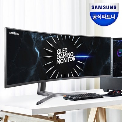 지금 당장 필요했던 아이템이에요. c49rg90 추천 제품 탑 5