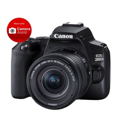 평이 정말 좋아요, 믿고 샀어요. canon200d 할인 정보 리스트 5
