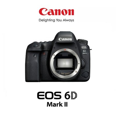 놓치면 후회할 뻔 했네요. canon5dmark2 할인 아이템 BEST 5