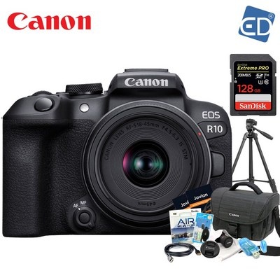 가격 대비 최고, 정말 좋아요. canoneos 할인 정보 BEST 5