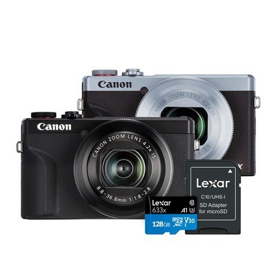 Must Have Item, 정말 필요했어요. canong7xmark3 인기 상품 TOP 5