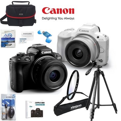 너무 마음에 들어요, 행복해요. canonm50 할인 상품 상위 5