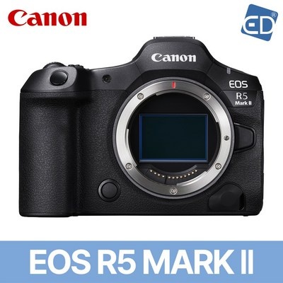 놓치면 후회할 뻔 했네요. canonr5 할인 제품 BEST 5