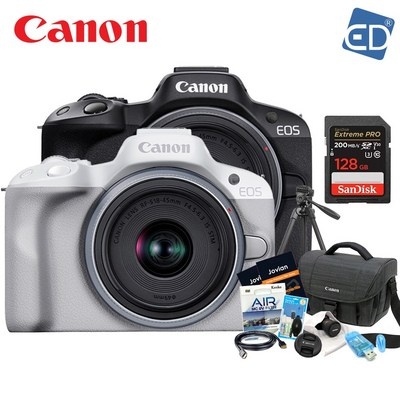 상품후기 대박, 정말 좋아요. canonr50 인기 아이템 베스트 5