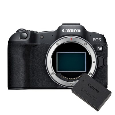 SNS 인기상품 강추, 정말 좋아요. canonr8 할인 아이템 탑 5