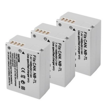 다시 구매할게요, 정말 좋아요. canonvixiamini 할인 제품 BEST 5