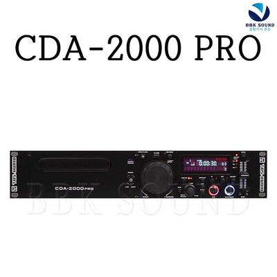 ◀ 2024년 실사용 추천 후기▶ cda-2000pro 추천 정보 탑 5