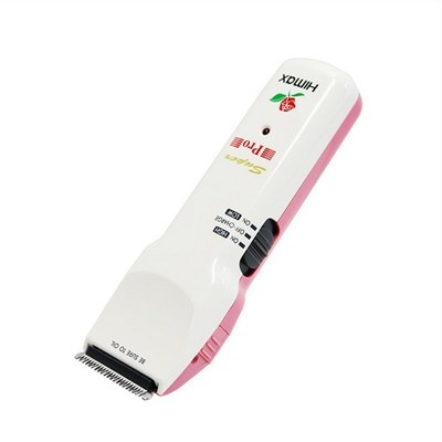 다시 사고 싶어요, 정말 좋아요. cl-7000ks 인기 상품 탑 5