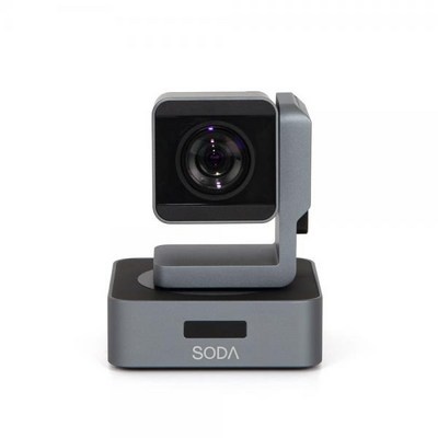 만족도가 높아요, 정말 잘 샀어요. cube-10s 할인 아이템 TOP 5