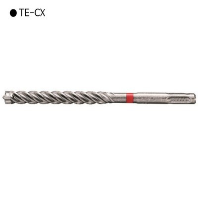 SNS 인기상품 강추, 정말 좋아요. cx-10 할인 아이템 베스트 5