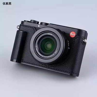꼭 사세요, 후회하지 않아요. d-lux8 인기 상품 상위 5