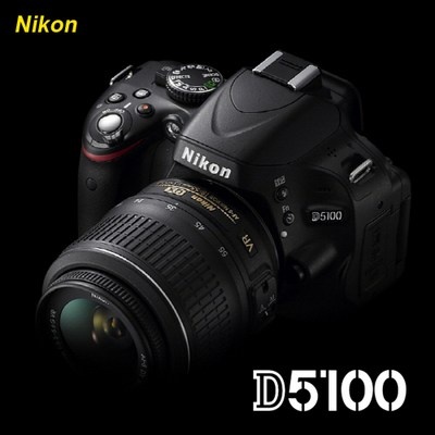 강력 추천합니다, 후회 없어요. d5100 추천 제품 리스트 5 강력 추천합니다, 후회 없어요. d5100 추천 제품 리스트 5