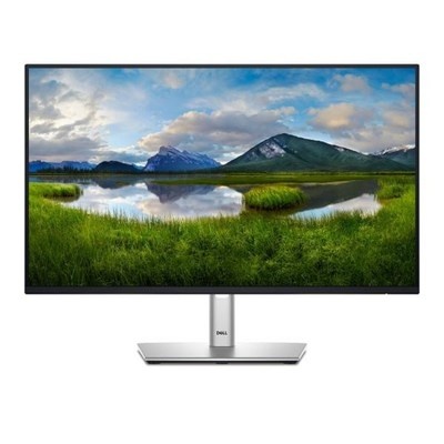 SNS 인기템이에요, 정말 좋아요. dellu3824dw 인기 제품 TOP 5
