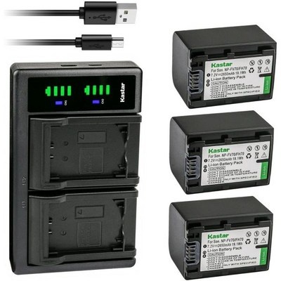 믿고 사는 제품, 정말 잘 샀어요. dev-50v 할인 정보 베스트 5 믿고 사는 제품, 정말 잘 샀어요. dev-50v 할인 정보 베스트 5