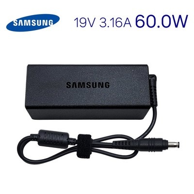 Must Have Item, 정말 필요했어요. dm500a2l 추천 아이템 리스트 5