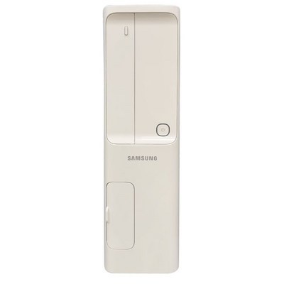 이건 꼭 사야해요, 후회 없어요. dm500sfb-ac38w 추천 제품 리스트 5