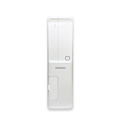 가성비 최고라서 만족스럽습니다. dm500sfb-ac58w 최저가 제품 상위 5