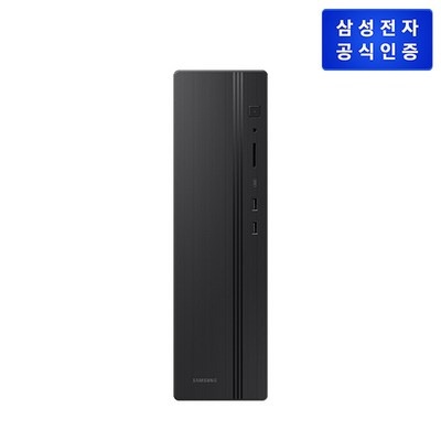 할인받아서 샀어요, 좋은 가격이에요. dm500sga-ac38b 최저가 아이템 상위 5