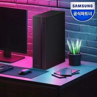 친구들에게도 추천했어요, 다들 만족해요. dm500sgz-ad5a 인기 제품 리스트 5