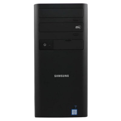 SNS에서 인기있는 제품이에요, 정말 좋아요. dm500tda-ac79b 최저가 상품 리스트 5 SNS에서 인기있는 제품이에요, 정말 좋아요. dm500tda-ac79b 최저가 상품 리스트 5