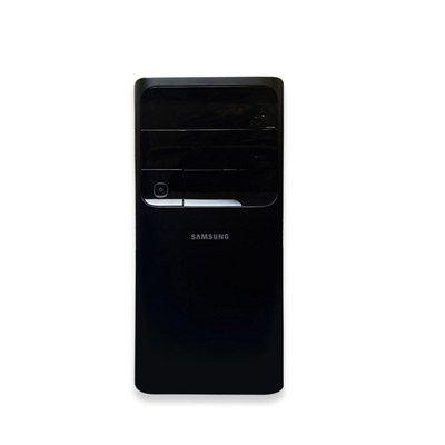 특가로 득템한 제품이에요. dm500tfb-ac71b 추천 상품 리스트 5 특가로 득템한 제품이에요. dm500tfb-ac71b 추천 상품 리스트 5