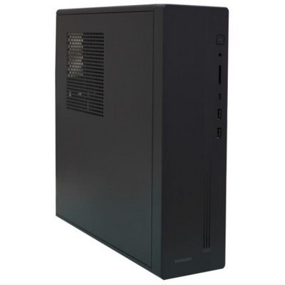 Must Have Item, 정말 필요했어요. dm500tga-ac51b 추천 정보 베스트 5