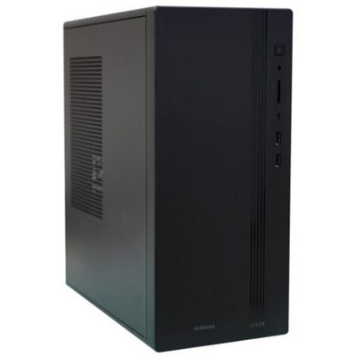 친구들에게도 추천할게요, 다들 만족해요. dm500tgb-ac71b 추천 아이템 탑 5