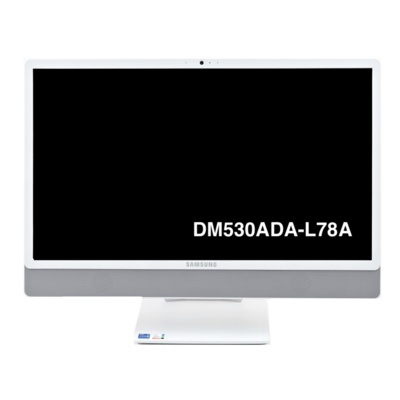 ◀ 2024년 믿고쓰는 혜자템▶ dm530ada-l78a 할인 상품 TOP 5