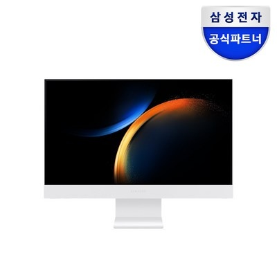 신상품인데 정말 좋아요, 만족해요. dm530afa-l58a 최저가 제품 리스트 5