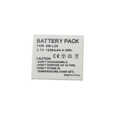 Must Have Item, 정말 필요했어요. dmx-ca65 할인 아이템 상위 5 Must Have Item, 정말 필요했어요. dmx-ca65 할인 아이템 상위 5