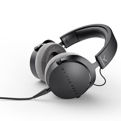 ◀ 2024년 실사용 추천 후기▶ dt700prox 인기 아이템 베스트 5