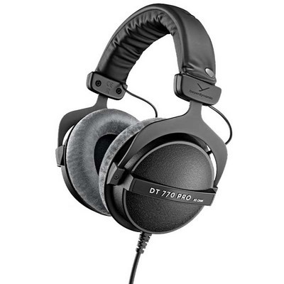 이건 정말 대박템, 감동이에요. dt770prox 최저가 정보 베스트 5