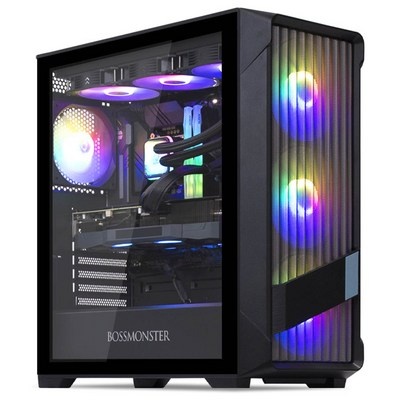 품질이 정말 좋아요, 감동입니다. dx770inx 최저가 아이템 리스트 5