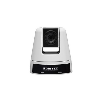 Must Have Item이란 말이 딱 맞네요. edistec 인기 아이템 상위 5