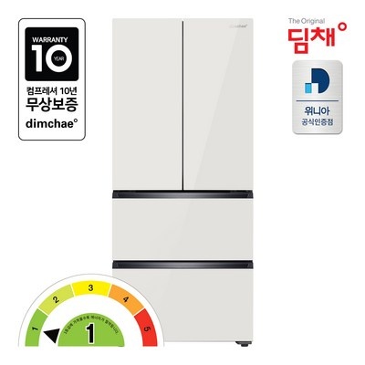 세일할 때 구매했어요, 만족해요. edq47hbpie 할인 정보 탑 3