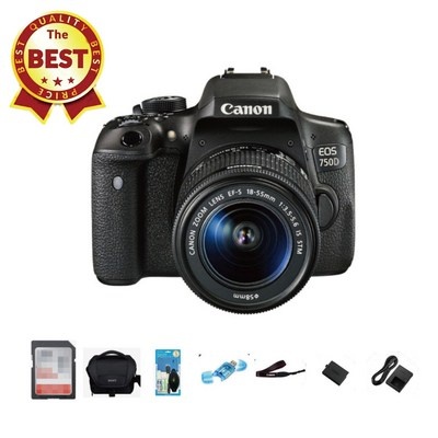 ◀ 2024년 내돈내산 실사용 강추후기▶ eos750d 인기 정보 리스트 5