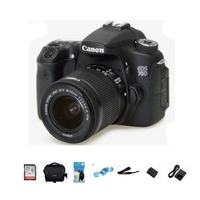 가성비 최고, 정말 잘 샀어요. eos7d 인기 상품 상위 5