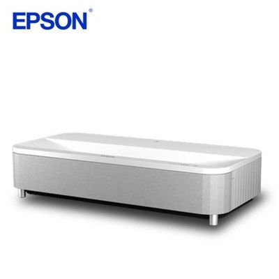 믿고 사는 제품, 정말 잘 샀어요. epsoneh-ls800w 인기 아이템 베스트 5