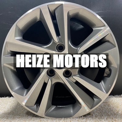 믿고 쓰는 제품, 정말 잘 샀어요. f2300 최저가 아이템 탑 5 믿고 쓰는 제품, 정말 잘 샀어요. f2300 최저가 아이템 탑 5