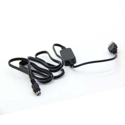 믿고 사는 제품, 정말 잘 샀어요. fdr-ax40 인기 제품 베스트 5